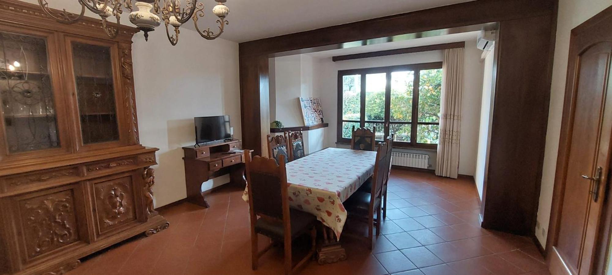 Elisa Holidays Apartments Puegnago Zewnętrze zdjęcie