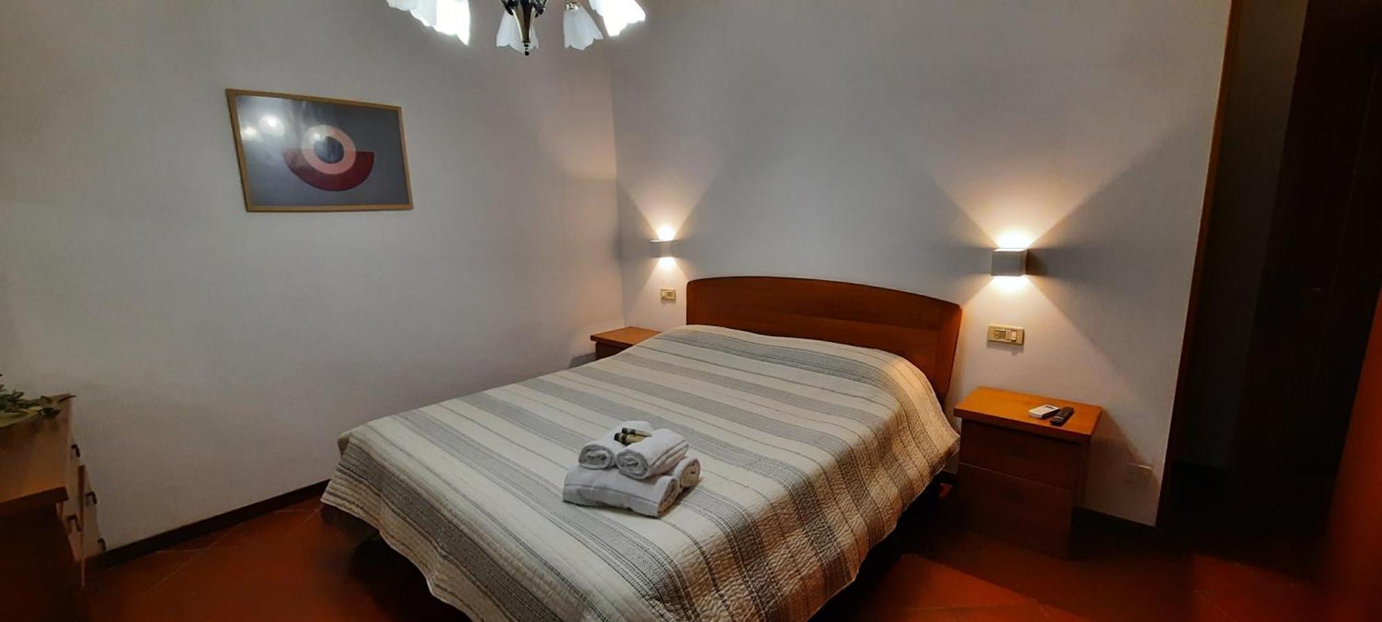 Elisa Holidays Apartments Puegnago Zewnętrze zdjęcie