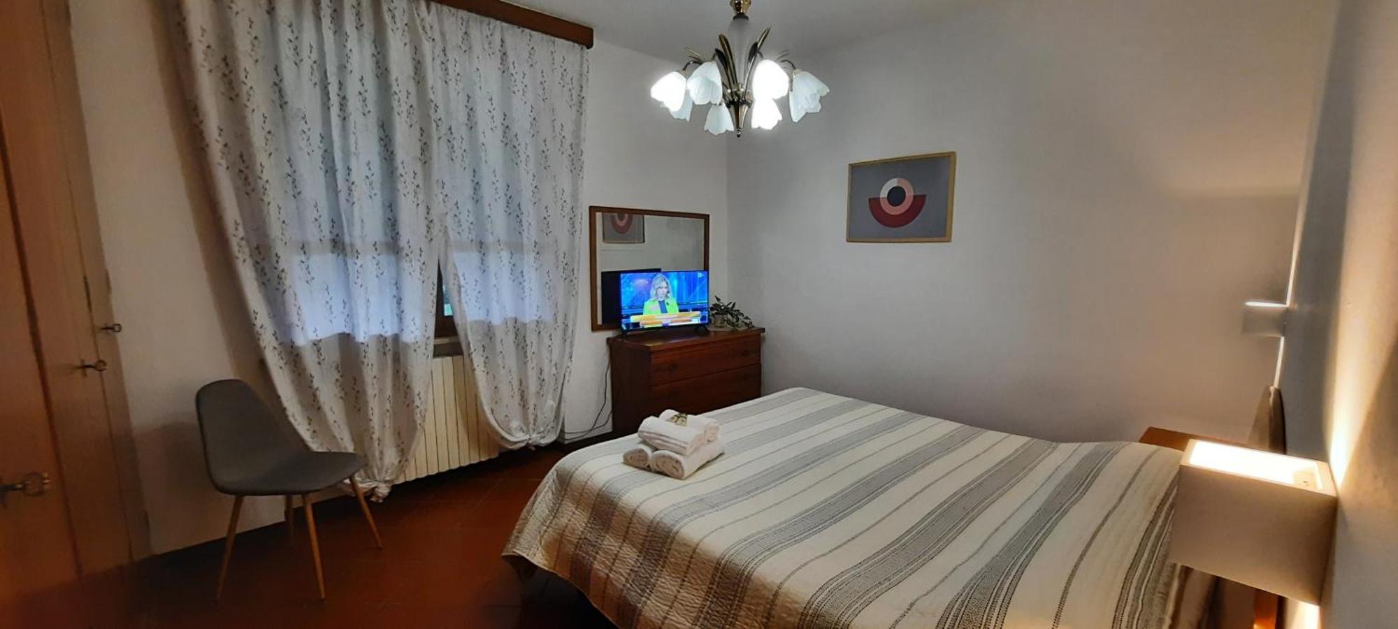 Elisa Holidays Apartments Puegnago Zewnętrze zdjęcie
